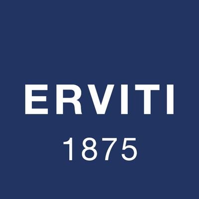 Desde 1875, del fundador José Erviti a la actual quinta generación. Tienda, taller, editorial, distribución y mayoristas de instrumentos musicales y accesorios.