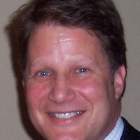 Scott Jolles (@scottjolles) 's Twitter Profile Photo Scott Jolles (@scottjolles) 's Twitter Profile Photo