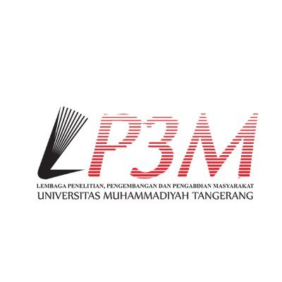 Lp3m Umt Lp3mumt Twitter