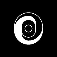 PUNTOZERO - DfAM (@zero_dfam) 's Twitter Profile