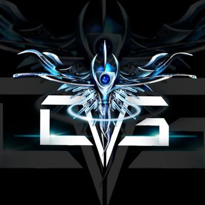 🇿🇦 Esports Team for Call of Duty | #TheDivinery |
Leaders @Ladyo_ORebel @MikeTitangaming | 🔴Live Games on YouTube 👇