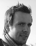 Funding Coach @NavigatorsNL - training+inspiring+equipping 'missionaries' in raising financial support - generosity, discipleship, Jesus, father of 3, cycling