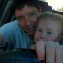 David Lye - @davlye - Twitter