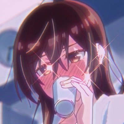rt_animescenes Profile Picture