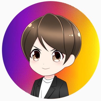 【ストック収入】で生活しませんか💰 「お金」だけでなく「時間」も増えるので、ライフスタイルもメンタルも充実し、人に優しくなれます😊 頑張らなくても収入は減らないのでズボラな方にもオススメです😪 頑張れば頑張るほど収入が積み上がるので頑張り屋さんにもオススメです💪