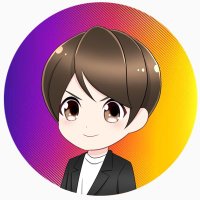 てつや (@tetsuyaendo40) Twitter profile photo