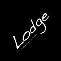 Lodge Coffee House, Kitchen & Bar (@lodgetw) 's Twitter Profile