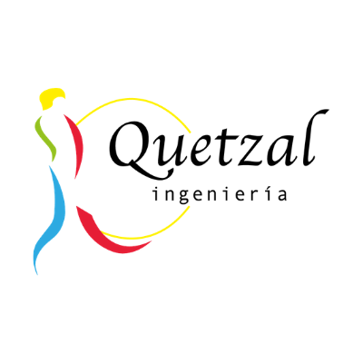 Quetzal Ingeniería