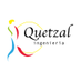 Quetzal Ingeniería (@quetzalenergia) Twitter profile photo Quetzal Ingeniería (@quetzalenergia) Twitter profile photo