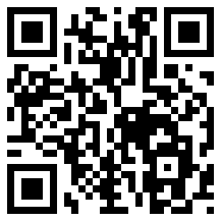 DetroitNerds's profile picture. Detroit Nerds is a place for Social Media geeks, Programers, Graphic Designers, Marketing Peeps,  Fanboys & girls or anyone that wants to talk TECH in Detroit.