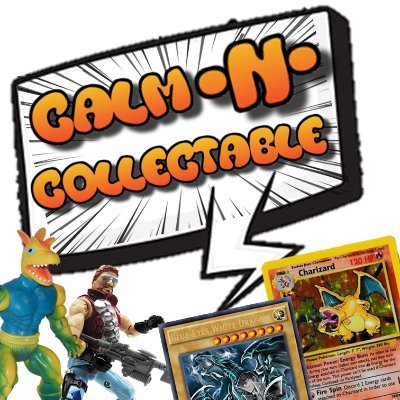 Online Based Collectables Shop
https://t.co/jxJMxy9zGY…
https://t.co/gUg7Zxi0Aw