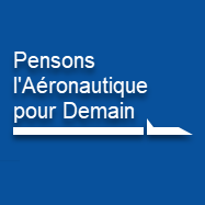 Pour une transition sociale et écologique de l'aéronautique, collectif constitué de salariés, syndicats, chercheurs, étudiants, riverains et citoyens.