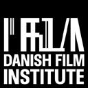 DK Film Institute