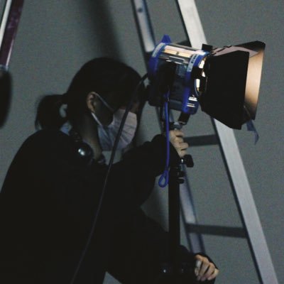 @_micrometer