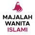 Majalah Wanita Islami (@wanitaislamimag) Twitter profile photo Majalah Wanita Islami (@wanitaislamimag) Twitter profile photo