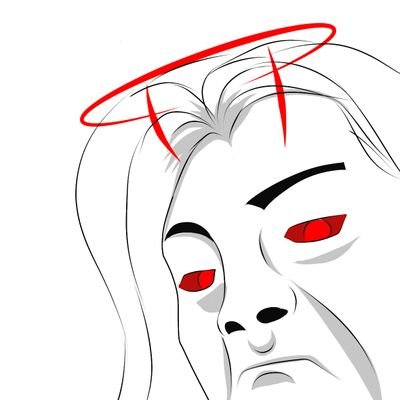 🎖️🌟 : ผมตั้มฮ่ะさんのプロフィール画像