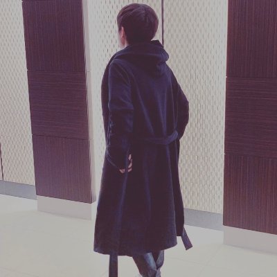 ====【毎月初心者限定20人募集!】==== ========🌐≪副業企画!≫🌐=======
一度仕組みを作る→後は勝手に収入が入ります 💴=====周りの人よりちょっと贅沢な生活🏠===== 我慢する必要のない人生へ一歩踏み出すために✨===⚠️定員に達し次第、一切受付しません。===
