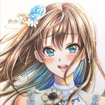 jikkenさんのプロフィール画像