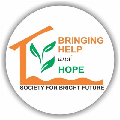 Society for Bright Future is a non profit NGO which was established and registered in 2008 under the vision 2016 scheme.