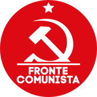 Fronte Comunista(@FronteComunista) 's Twitter Profile Photo