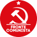 Fronte Comunista ☭ (@frontecomunista) Twitter profile photo Fronte Comunista ☭ (@frontecomunista) Twitter profile photo