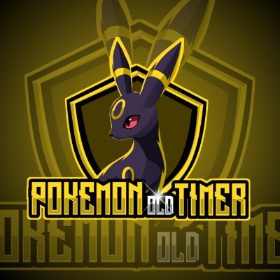 Nurse. Huge Pokemon fan. recently diagnosed with Crohn’s disease. Love to paint 40K (@40knewbie) sometimes stream games @Twitch https://t.co/ma7FKEx2m4