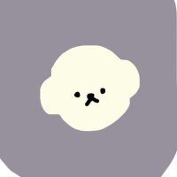 め く (@____meku) 's Twitter Profile