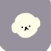 ใ ใ (@____meku) Twitter profile photo ใ ใ (@____meku) Twitter profile photo