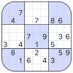 Sudoku Puzzle Games (@sudoku_games) Twitter profile photo