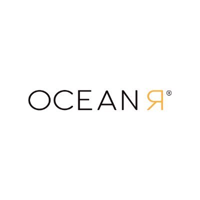 Specialists in the design and supply of eco-friendly apparel and products. Ocean at heart 💚 Eco in mind ♻️