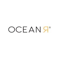 OceanR.co (@oceanr_co) 's Twitter Profile Photo OceanR.co (@oceanr_co) 's Twitter Profile Photo