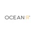 OceanR.co (@oceanr_co) Twitter profile photo OceanR.co (@oceanr_co) Twitter profile photo