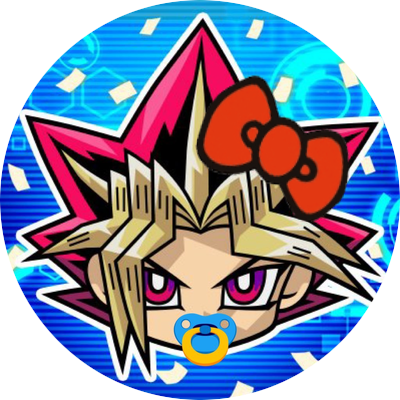 桂馬 魔王様の心の闇の話 パズルに封じられた闇の力とかゾークの魂 への恐れとか 何でボンデージ着てるのかとか色々考えて 原作設定寄り 表くんとまだ仲良くない設定 暗いです 拘束注意 桂馬 魔王様の心の闇の話 パズルに封じられた闇の力とかゾークの魂 への恐れとか 何でボンデージ着てるのかとか色々考えて 原作設定寄り 表くんとまだ仲良くない設定 暗いです 拘束注意
