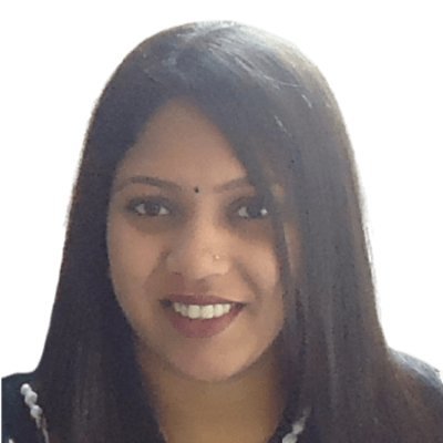 Dr Radika Gautam Profile
