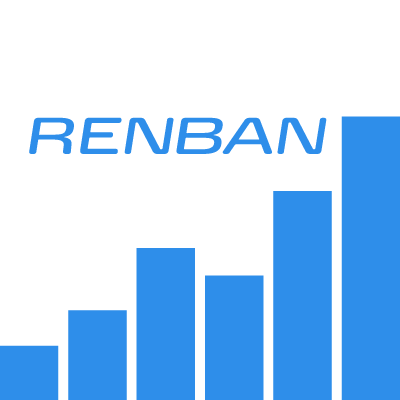 ナンバーズ予想アプリrenban Numbers Renban Twitter