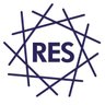 RESbgd's profile picture. #EnergetskomTranzicijom na #OIE i #EnergetskuEfikasnost protiv #EnergetskoSiromaštvo, #ZagađenjeVazduha i ostalih opakih problema; 
#NikoIzostavljen