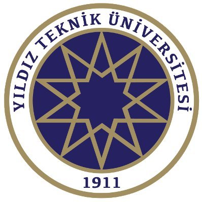 Yıldız Teknik Üniversitesi İşletme Bölümü Resmi Twitter Hesabı / Yildiz Technical University Department of Business Administration Official Twitter Account