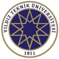 YTÜ İşletme (@isletme_ytu) 's Twitter Profile Photo YTÜ İşletme (@isletme_ytu) 's Twitter Profile Photo