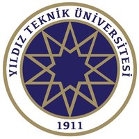 YTÜ İşletme(@isletme_ytu) 's Twitter Profile Photo