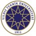 YTÜ İşletme (@isletme_ytu) Twitter profile photo