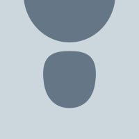 PiggyJohn (@piggyjohnn) 's Twitter Profile Photo PiggyJohn (@piggyjohnn) 's Twitter Profile Photo