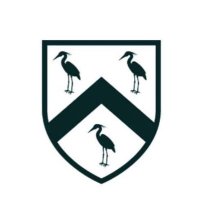 Loughborough Schools Music (@lboroschmusic) 's Twitter Profile Photo Loughborough Schools Music (@lboroschmusic) 's Twitter Profile Photo