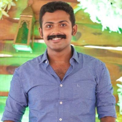 rineeshwilson1's profile picture. rineesh wilson