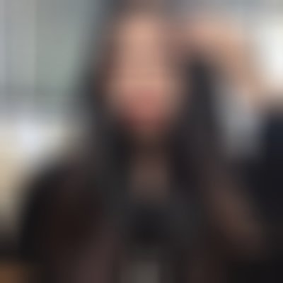 I6DkrmNssD5P85O's profile picture. ♤身バレ嫌なのでサブのラインにメッセちょうだい～♡

こっち♡https://t.co/qVHh2M9lXU