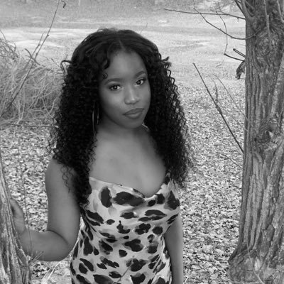 Diamond jackson перевод. Кейси мари джонс. Diamond jackson перевод. Diamond jackson перевод. Дамита джо.