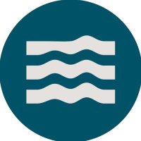Tolka (@tolkajournal) 's Twitter Profile Photo Tolka (@tolkajournal) 's Twitter Profile Photo