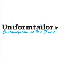Uniformtailor.in(@uniformtailor) 's Twitter Profile Photo