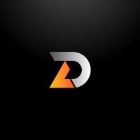 deuby (@deubyy) 's Twitter Profile
