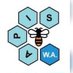 APIS - Association for Philosophy in Schools inc. (@apisinc) Twitter profile photo APIS - Association for Philosophy in Schools inc. (@apisinc) Twitter profile photo