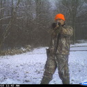 Terry Barber - @tpbarber - Twitter